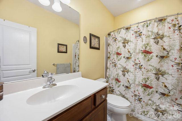 23119 kingfisher Drive, Fort Mill, SC 29707