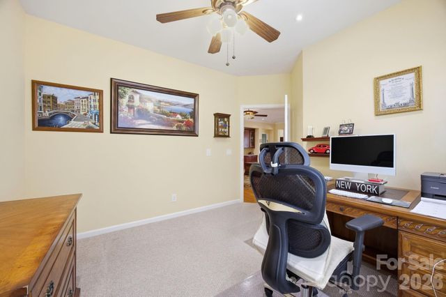23119 kingfisher Drive, Fort Mill, SC 29707