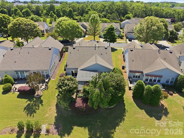 23119 kingfisher Drive, Fort Mill, SC 29707