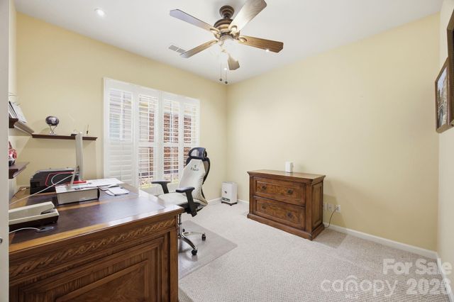 23119 kingfisher Drive, Fort Mill, SC 29707