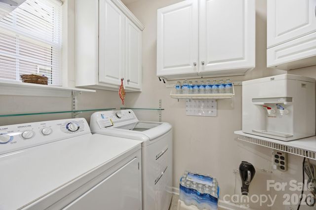 23119 kingfisher Drive, Fort Mill, SC 29707
