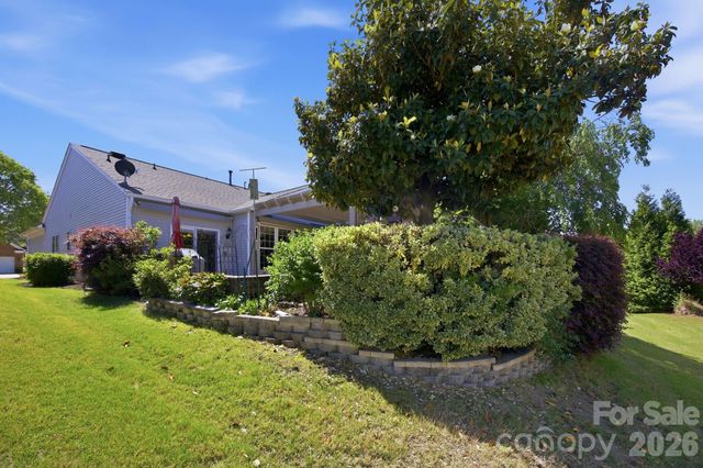 23119 kingfisher Drive, Fort Mill, SC 29707