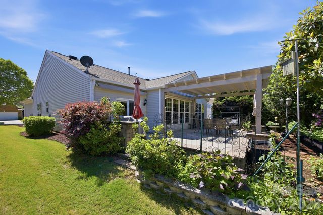 23119 kingfisher Drive, Fort Mill, SC 29707