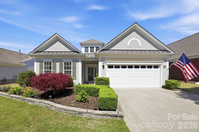 23119 kingfisher Drive, Fort Mill, SC 29707