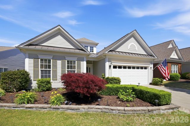 23119 kingfisher Drive, Fort Mill, SC 29707