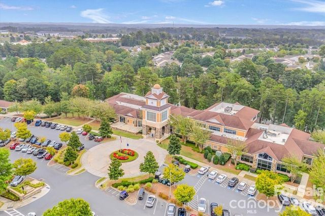 23119 kingfisher Drive, Fort Mill, SC 29707