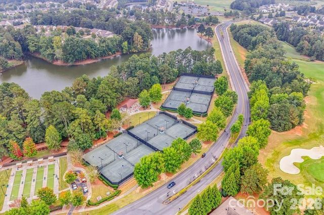 23119 kingfisher Drive, Fort Mill, SC 29707