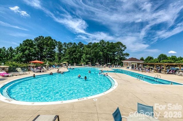 23119 kingfisher Drive, Fort Mill, SC 29707