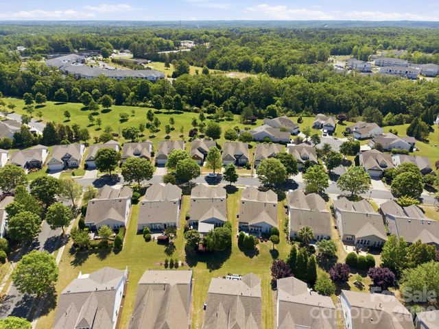23119 kingfisher Drive, Fort Mill, SC 29707