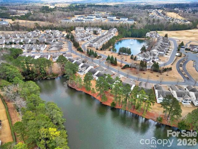 23119 kingfisher Drive, Fort Mill, SC 29707