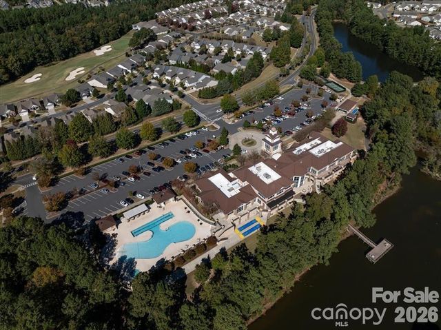 23119 kingfisher Drive, Fort Mill, SC 29707