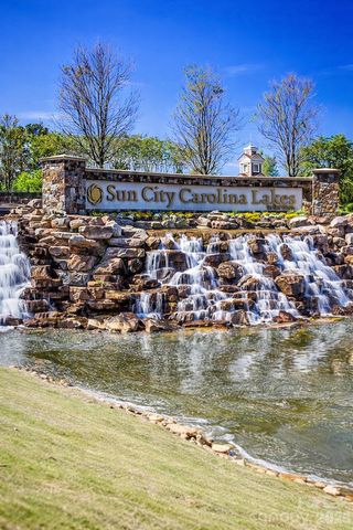 23119 kingfisher Drive, Fort Mill, SC 29707