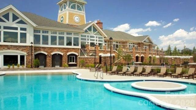 23119 kingfisher Drive, Fort Mill, SC 29707