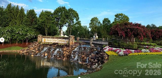 23119 kingfisher Drive, Fort Mill, SC 29707