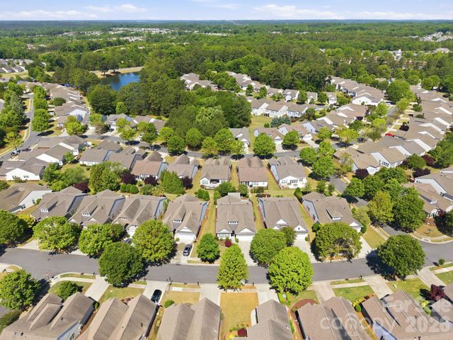 23119 kingfisher Drive, Fort Mill, SC 29707