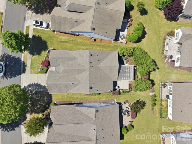 23119 kingfisher Drive, Fort Mill, SC 29707