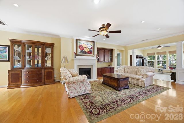 23119 kingfisher Drive, Fort Mill, SC 29707