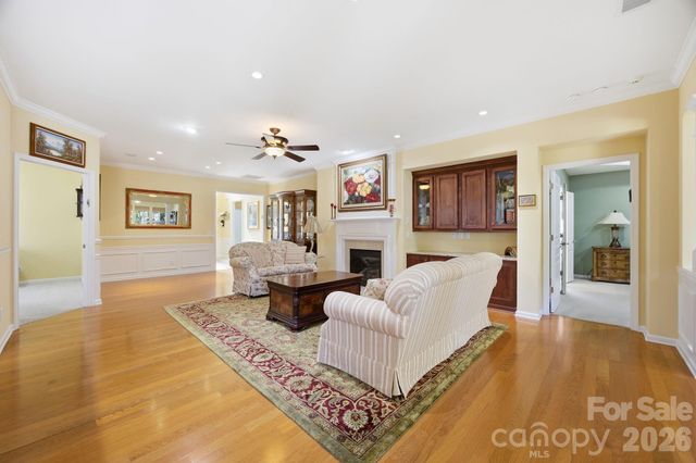 23119 kingfisher Drive, Fort Mill, SC 29707