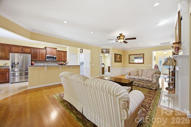 23119 kingfisher Drive, Fort Mill, SC 29707