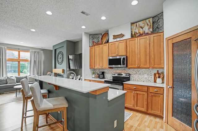364 Valley Commons, Hudson, WI 54016
