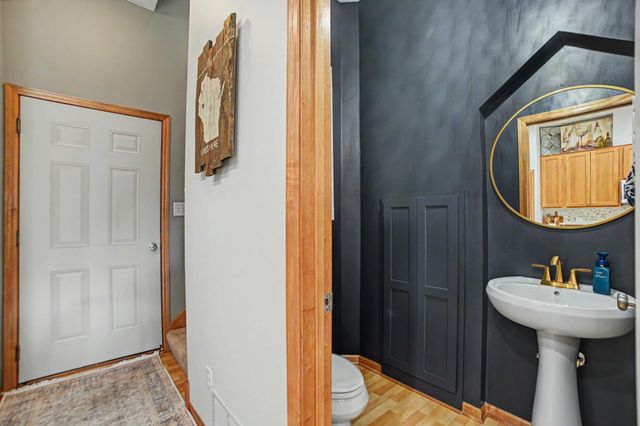 364 Valley Commons, Hudson, WI 54016