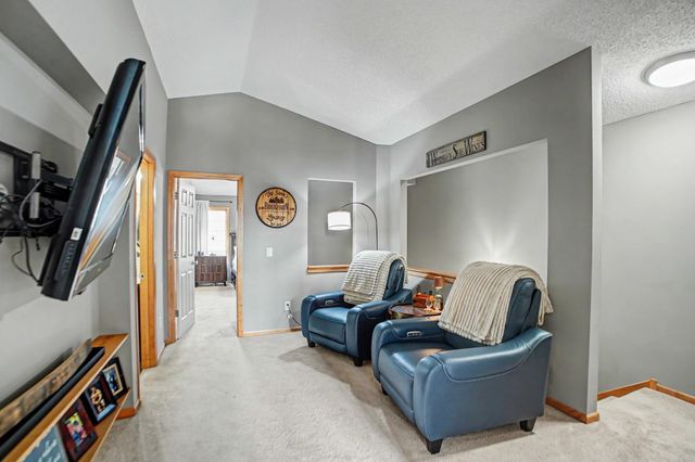 364 Valley Commons, Hudson, WI 54016