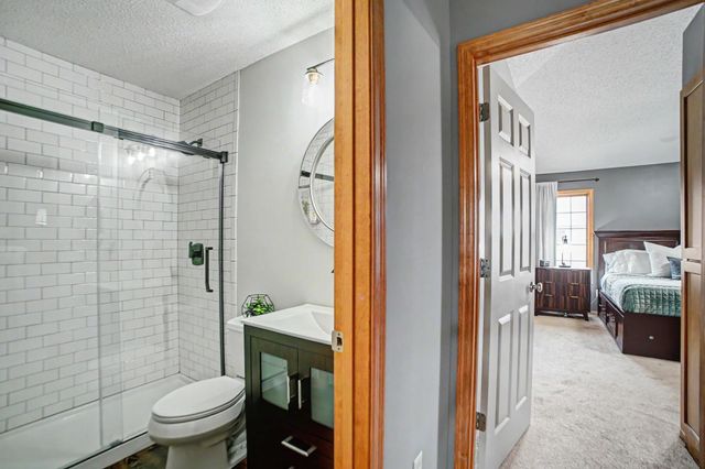 364 Valley Commons, Hudson, WI 54016
