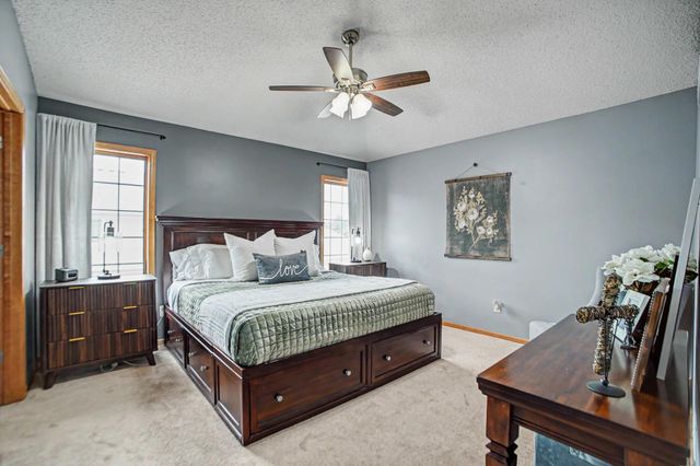 364 Valley Commons, Hudson, WI 54016