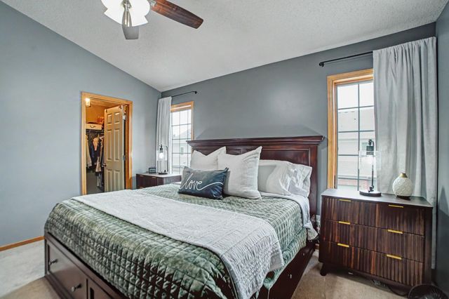 364 Valley Commons, Hudson, WI 54016