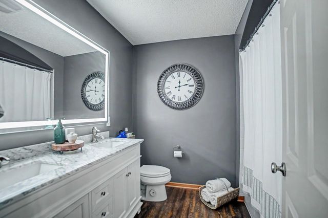 364 Valley Commons, Hudson, WI 54016