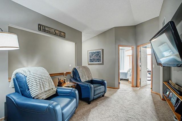 364 Valley Commons, Hudson, WI 54016