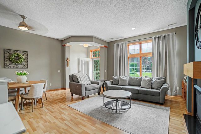 364 Valley Commons, Hudson, WI 54016