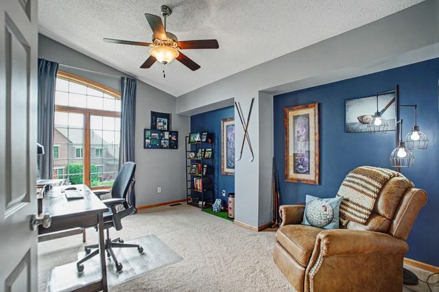 364 Valley Commons, Hudson, WI 54016