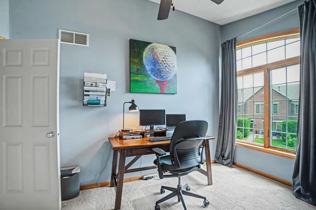 364 Valley Commons, Hudson, WI 54016