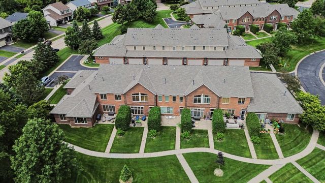 364 Valley Commons, Hudson, WI 54016