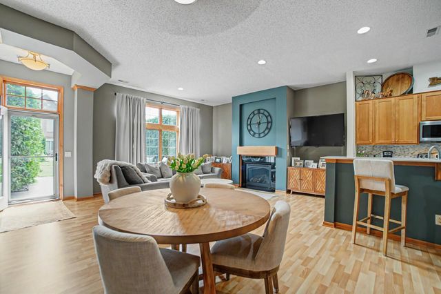 364 Valley Commons, Hudson, WI 54016