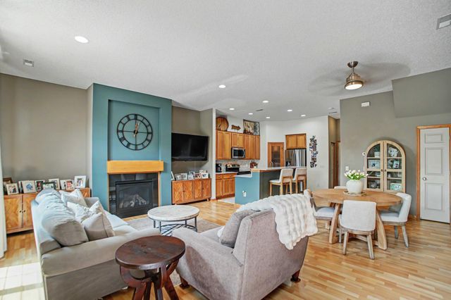 364 Valley Commons, Hudson, WI 54016