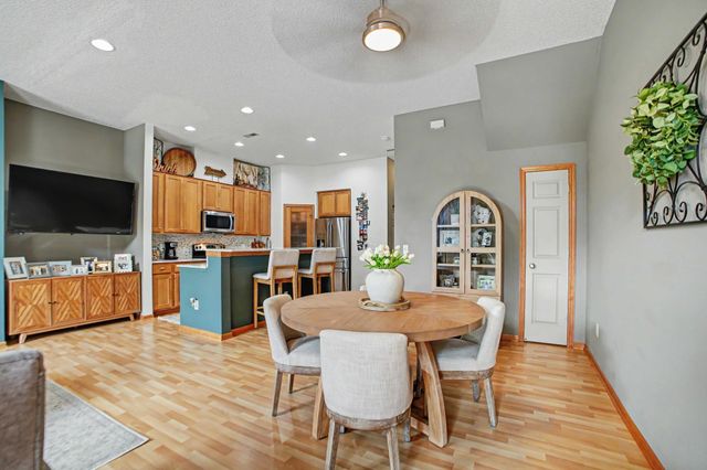 364 Valley Commons, Hudson, WI 54016