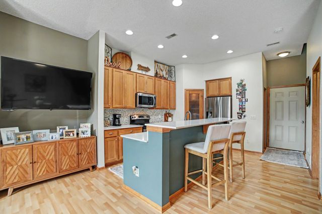 364 Valley Commons, Hudson, WI 54016