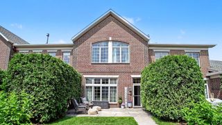 364 Valley Commons, Hudson, WI 54016