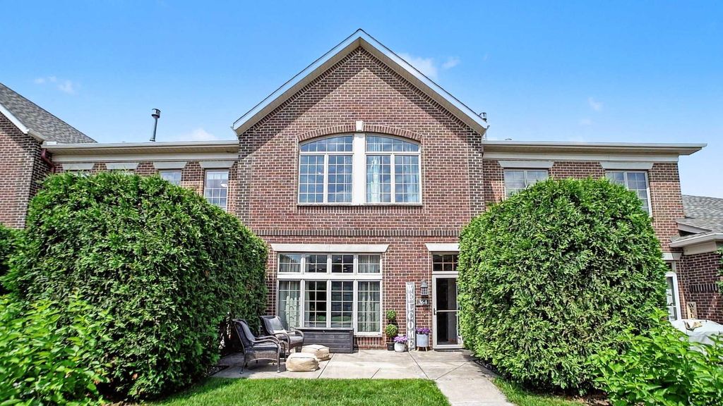 364 Valley Commons, Hudson, WI 54016