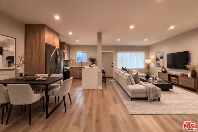 1307 Tamarind Avenue 6, Los Angeles, CA 90028