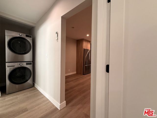 1307 Tamarind Avenue 6, Los Angeles, CA 90028