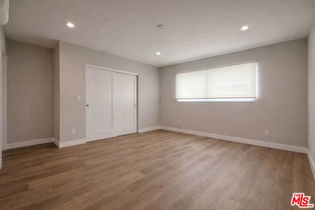 1307 Tamarind Avenue 6, Los Angeles, CA 90028