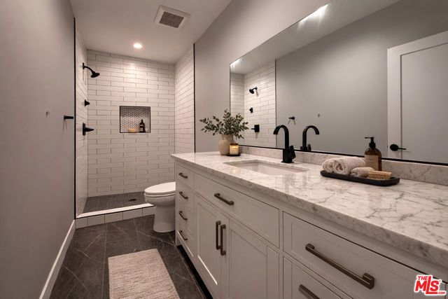 1307 Tamarind Avenue 6, Los Angeles, CA 90028