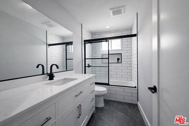 1307 Tamarind Avenue 6, Los Angeles, CA 90028