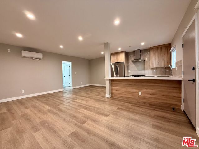 1307 Tamarind Avenue 6, Los Angeles, CA 90028