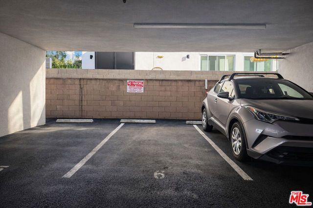 1307 Tamarind Avenue 6, Los Angeles, CA 90028