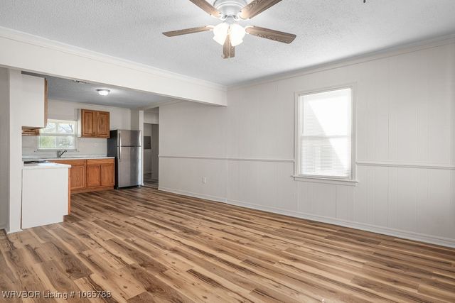 2912 Blair Avenue, Fort Smith, AR 72904