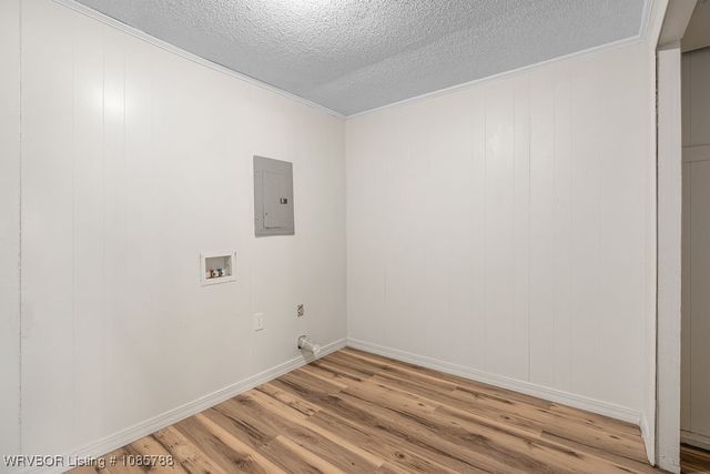 2912 Blair Avenue, Fort Smith, AR 72904